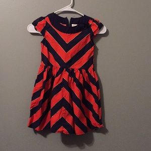 Gymboree Dress
